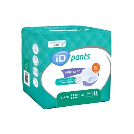 7856_ID PANTS SUPER PLENKOVE KALHOTKY NAVLEKACI VEL. M, BOKY 80-120 CM, 1890 ML, 14 KS